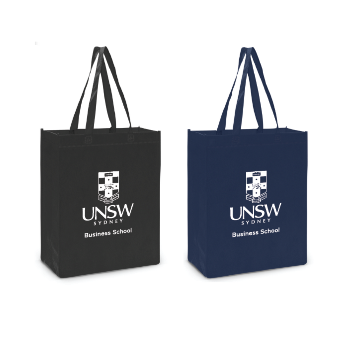 Tote Bag - Large