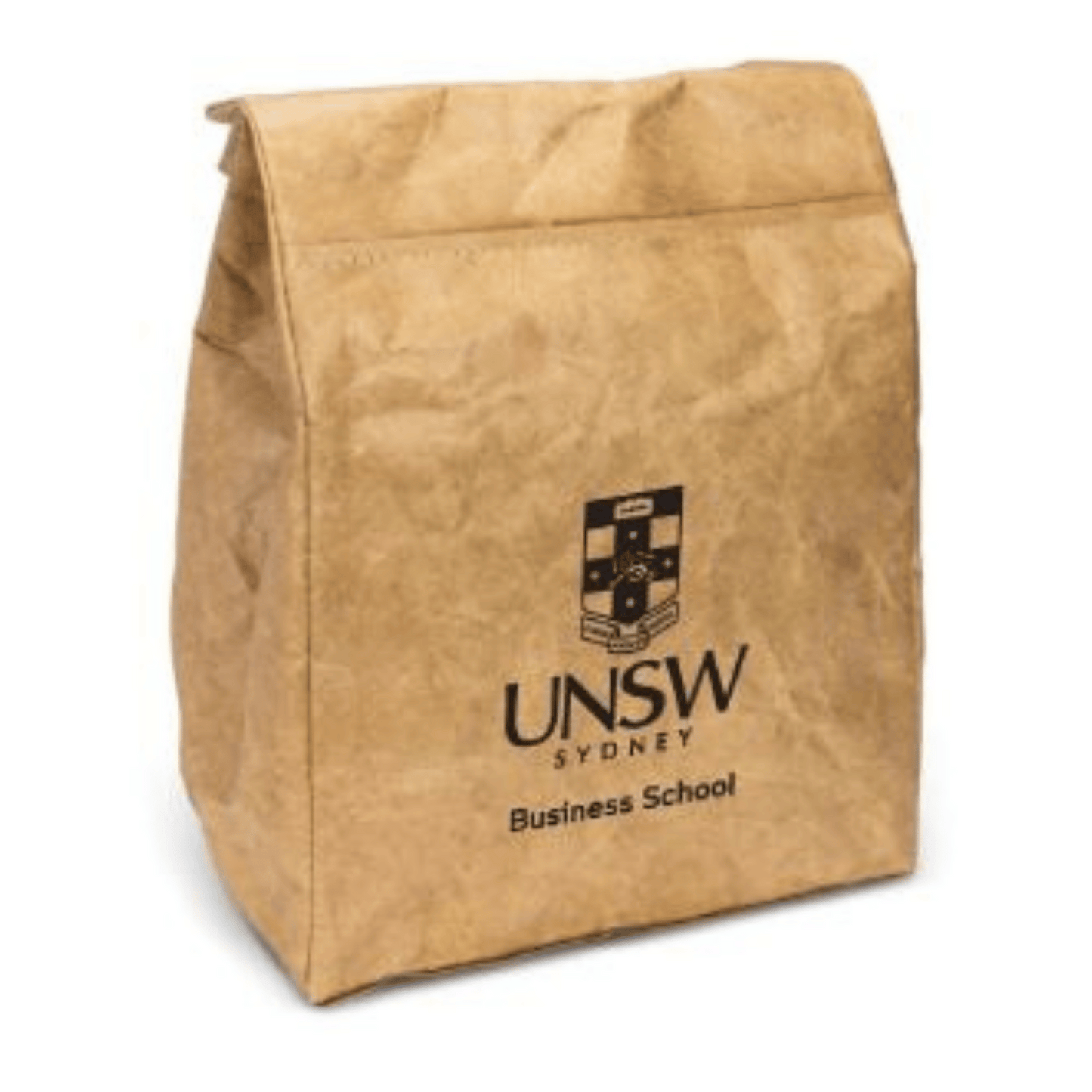 Reusable Cooler Lunch Bag