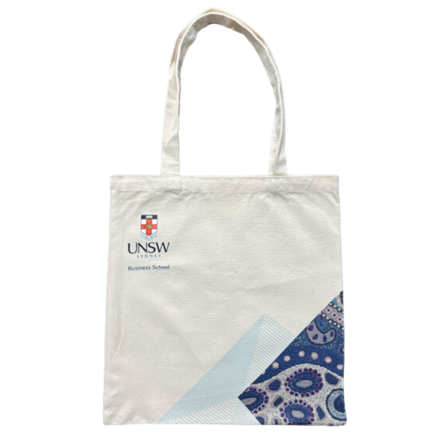 Tote Bag - Canvas
