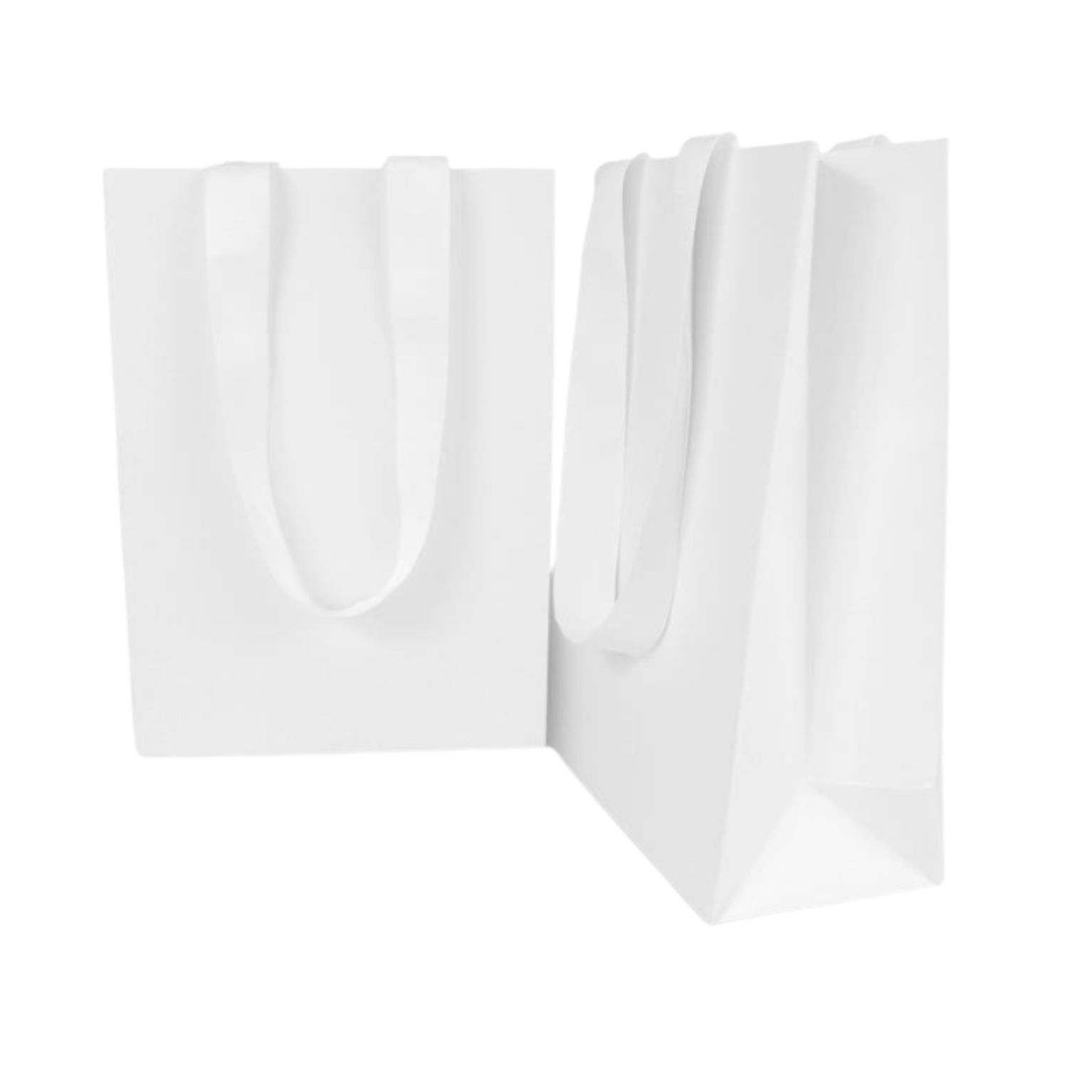 Gift Wrapping