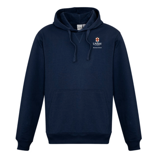 UNSW Business School Hoodie - Men's