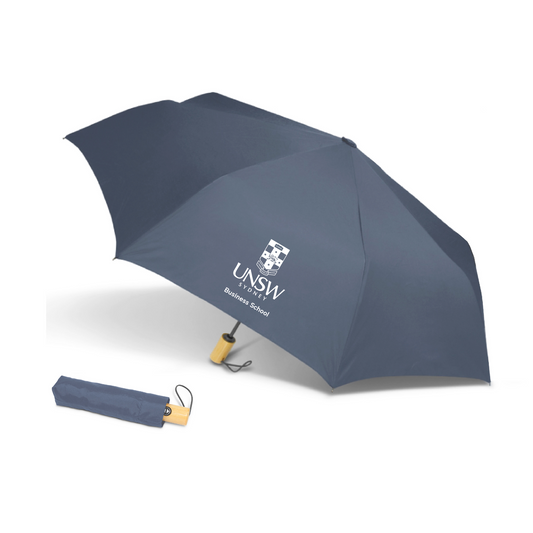 Umbrella - Compact