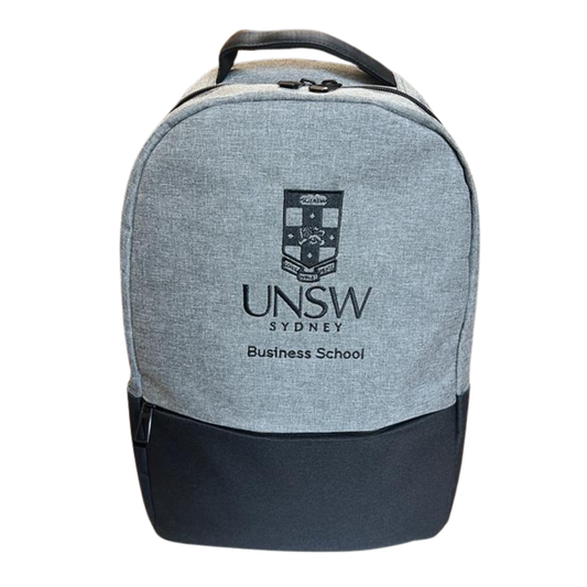 Backpack (New)