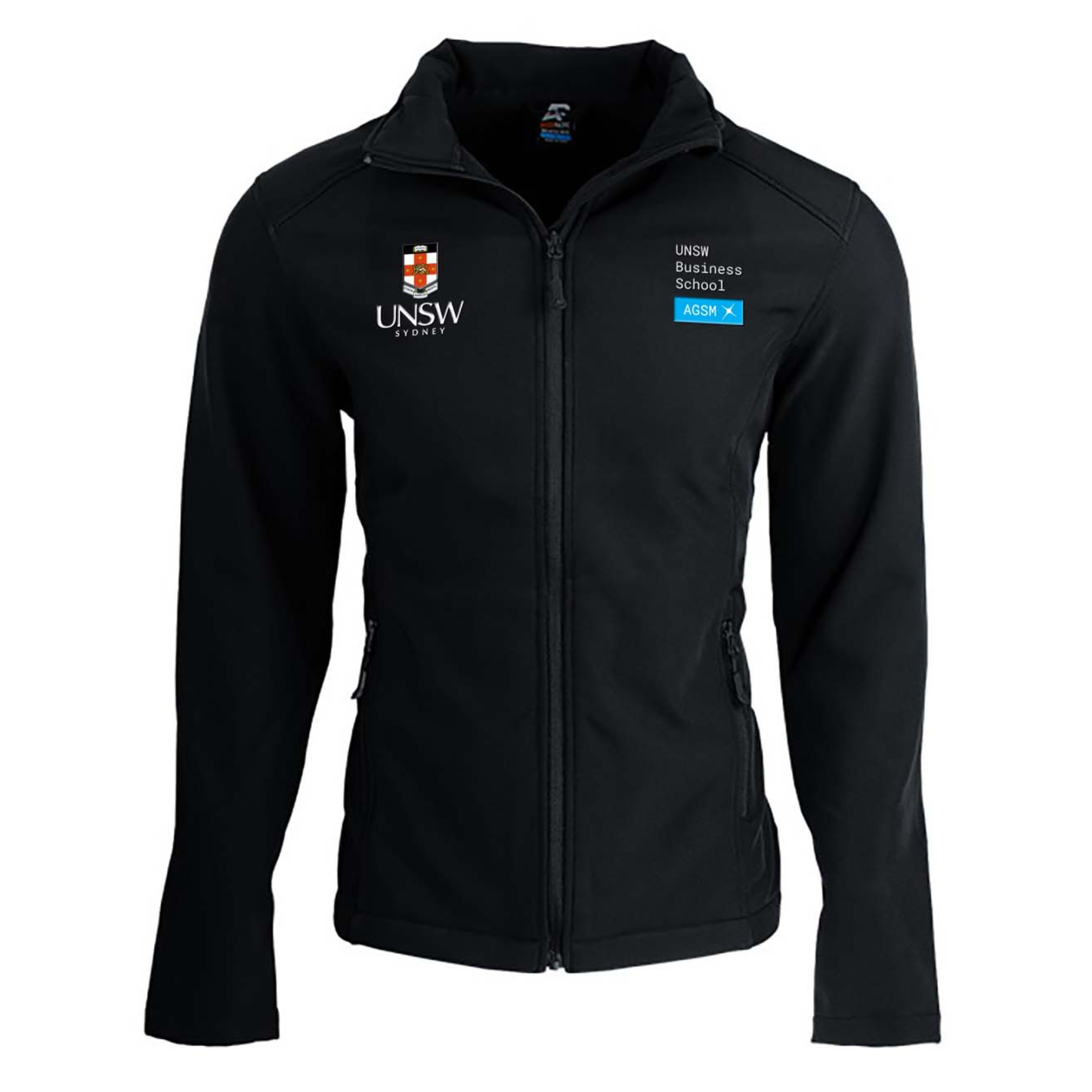 Premium Softshell Jacket - Ladies
