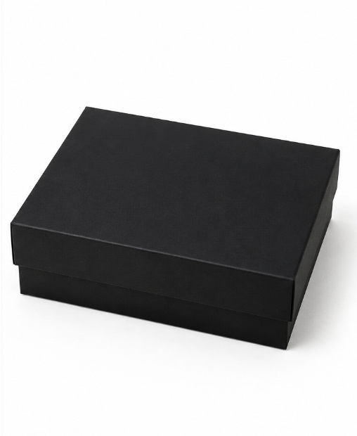 Gift Box - Small