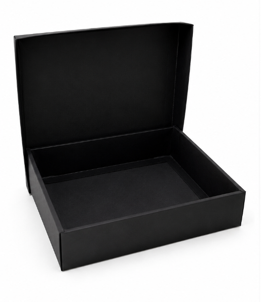 Gift Box - Small