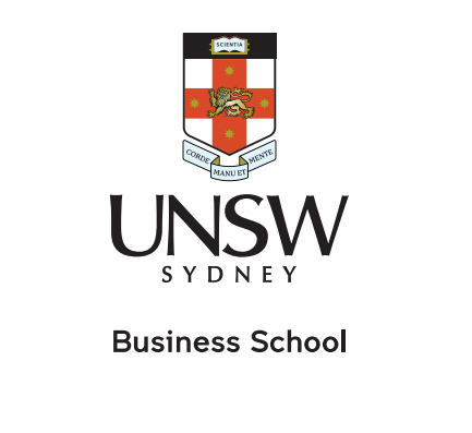 UNSW Business School