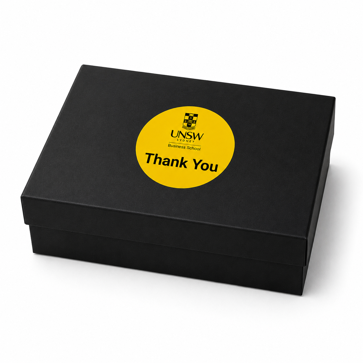 Gift Box - Small